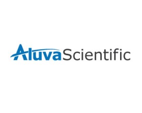 Aluva Scientific entry by Faith Griffin