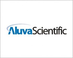 Aluva Scientific entry by Rizki Muliawan