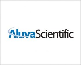 Aluva Scientific entry by Rizki Muliawan