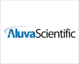 Aluva Scientific entry by Rizki Muliawan