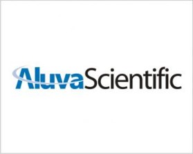 Aluva Scientific entry by Rizki Muliawan
