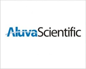 Aluva Scientific entry by Rizki Muliawan