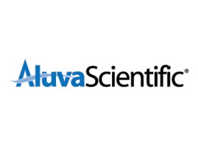 Aluva Scientific entry by Megan Horsch