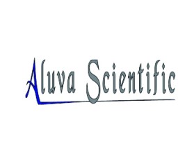 Aluva Scientific entry by Elitsa Mineva Ruseva