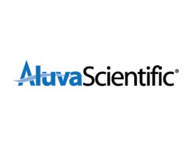 Aluva Scientific entry by Megan Horsch