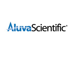 Aluva Scientific entry by Megan Horsch