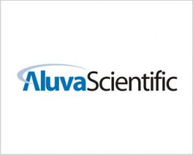 Aluva Scientific entry by Rizki Muliawan