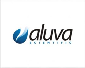 Aluva Scientific entry by Rizki Muliawan