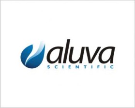 Aluva Scientific entry by Rizki Muliawan