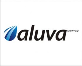 Aluva Scientific entry by Rizki Muliawan