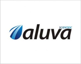 Aluva Scientific entry by Rizki Muliawan
