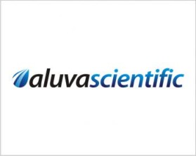 Aluva Scientific entry by Rizki Muliawan