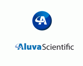 Aluva Scientific entry by Jerzy Kurowski