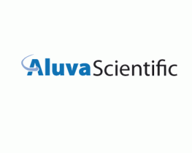 Aluva Scientific entry by Jerzy Kurowski