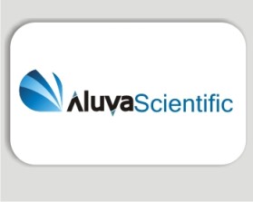 Aluva Scientific entry by Harry Prasetiyo