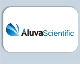 Aluva Scientific entry by Harry Prasetiyo
