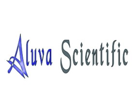 Aluva Scientific entry by Elitsa Mineva Ruseva