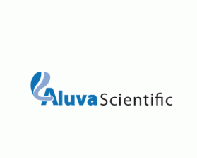 Aluva Scientific entry by Jerzy Kurowski