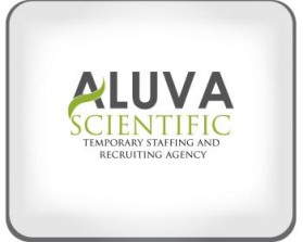 Aluva Scientific entry by boby paul