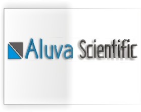 Aluva Scientific entry by BACIU ANGELA