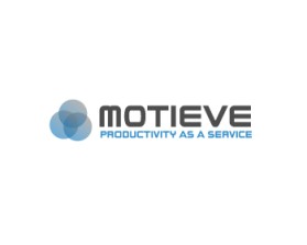 motieve entry by aburke37