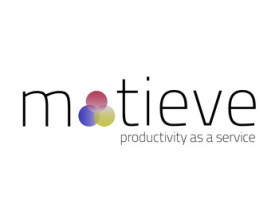 motieve entry by aspaul
