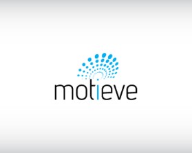 motieve entry by bang!