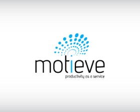 motieve entry by bang!
