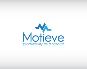 motieve entry by bang!