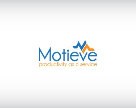 motieve entry by bang!