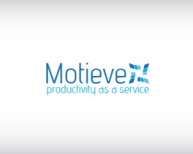 motieve entry by bang!