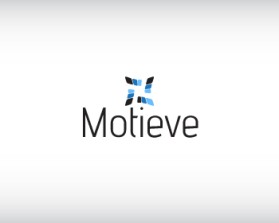 motieve entry by bang!