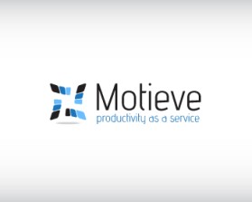 motieve entry by bang!