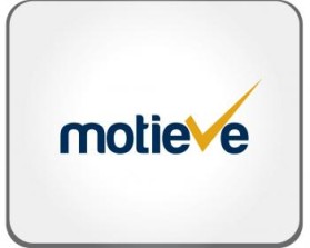 motieve entry by maadezine