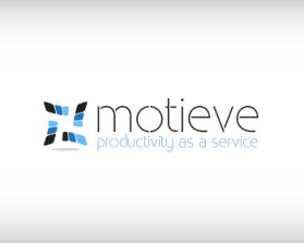 motieve entry by bang!