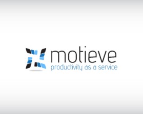 motieve entry by bang!