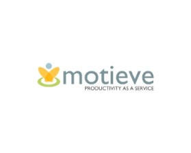 motieve entry by plasticity