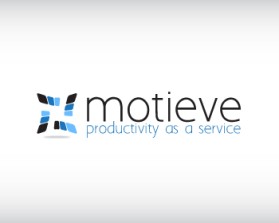 motieve entry by bang!