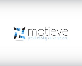 motieve entry by bang!
