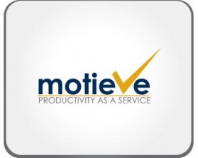 motieve entry by maadezine