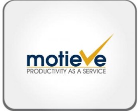motieve entry by maadezine