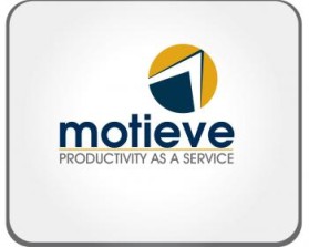 motieve entry by maadezine