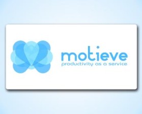 motieve entry by grafic