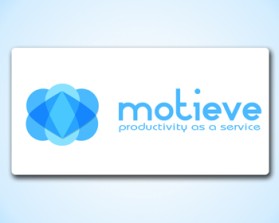 motieve entry by grafic