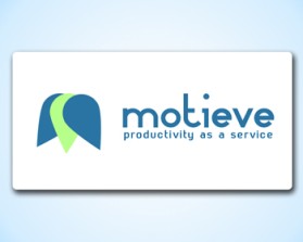 motieve entry by grafic