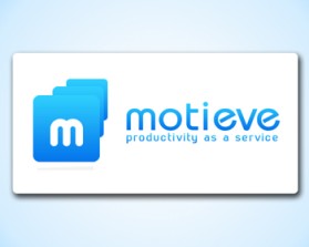 motieve entry by grafic