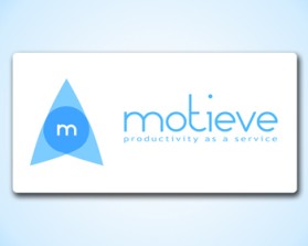 motieve entry by grafic