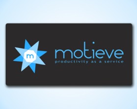 motieve entry by grafic