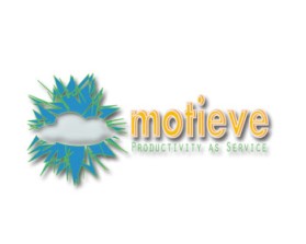 motieve entry by ConspiracyInspiration