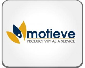 motieve entry by maadezine